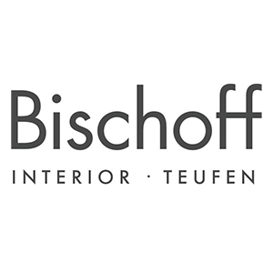 Bischoff_interior