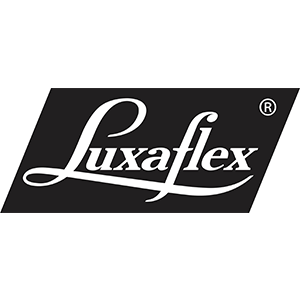 Luxaflex