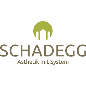 Schadegg