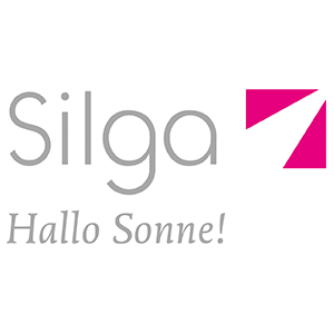 Silga