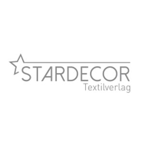 Stardecor