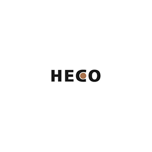 heco