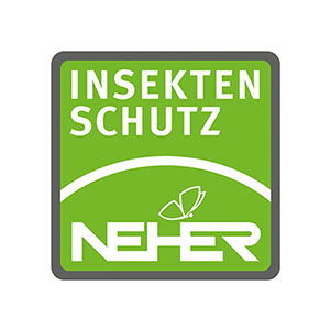 insektenshutz_neher