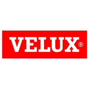 velux